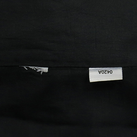 ANN TAYLOR(�����Ϸ�) �����÷� ���� ���ǽ� �̹���6 - ���̺��� �߰���ǰ