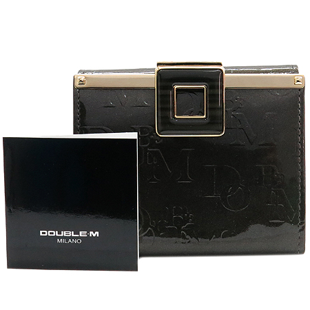 ������  ������