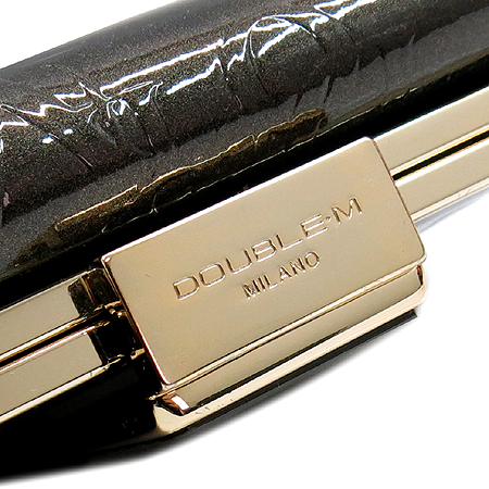 DOUBLE M(������) �̴ϼ� ���̴�Ʈ ���� ������ �̹���3 - ���̺��� �߰���ǰ