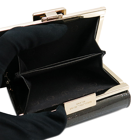 DOUBLE M(������) �̴ϼ� ���̴�Ʈ ���� ������ �̹���4 - ���̺��� �߰���ǰ