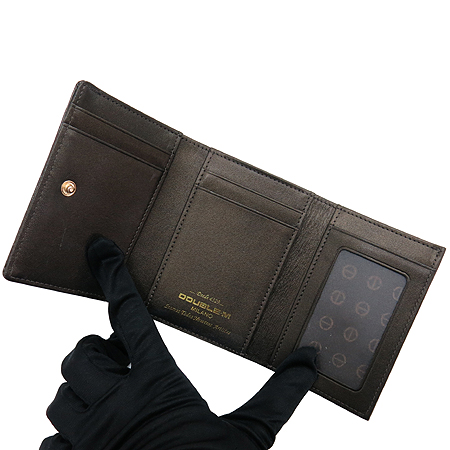 DOUBLE M(������) �̴ϼ� ���̴�Ʈ ���� ������ �̹���5 - ���̺��� �߰���ǰ