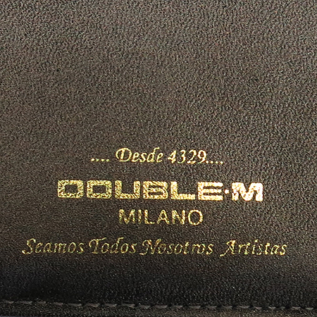 DOUBLE M(������) �̴ϼ� ���̴�Ʈ ���� ������ �̹���6 - ���̺��� �߰���ǰ