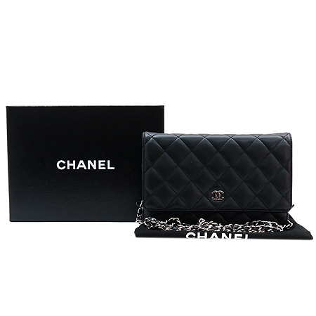 Chanel() A33814Y01480 Ų Ŭ Ŭġ  ũν [б]