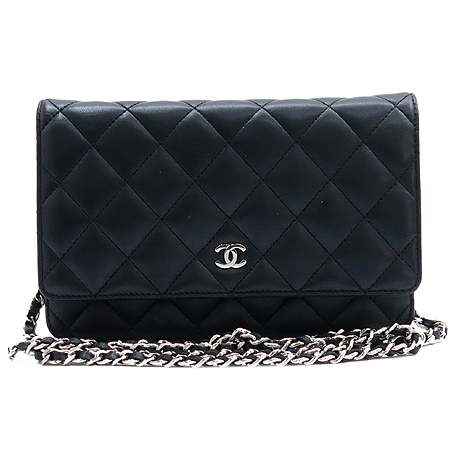 Chanel() A33814Y01480 Ų Ŭ Ŭġ  ũν [б] ̹2 - ̺ ߰ǰ