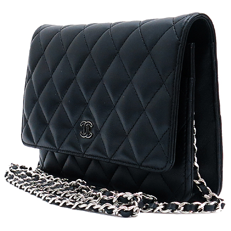 Chanel() A33814Y01480 Ų Ŭ Ŭġ  ũν [б] ̹3 - ̺ ߰ǰ