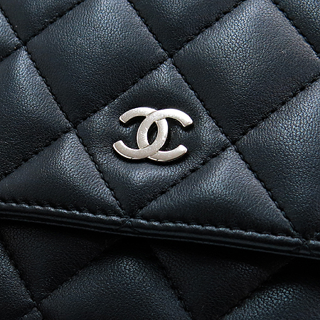 Chanel() A33814Y01480 Ų Ŭ Ŭġ  ũν [б] ̹4 - ̺ ߰ǰ