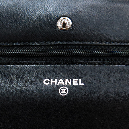 Chanel() A33814Y01480 Ų Ŭ Ŭġ  ũν [б] ̹5 - ̺ ߰ǰ