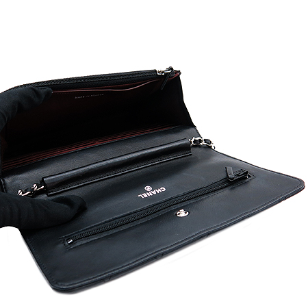 Chanel() A33814Y01480 Ų Ŭ Ŭġ  ũν [б] ̹6 - ̺ ߰ǰ