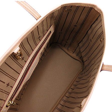 Louis Vuitton(���̺���) M40155 ���׷� ĵ���� �׹��� PM ����� �̹���6 - ���̺��� �߰���ǰ