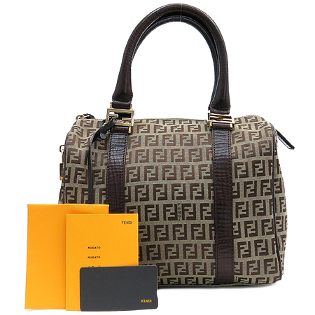 ��� �ڰ��� ��Ʈ�� ��Ʈ�� 