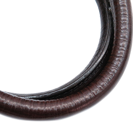 Fendi(���) 8BL068 FF �ΰ� �ڰ��� ������ ��Ʈ�� �̹���6 - ���̺��� �߰���ǰ