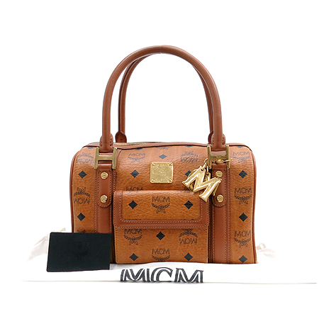 ������ ���佺 ������ ��Ʈ�� 