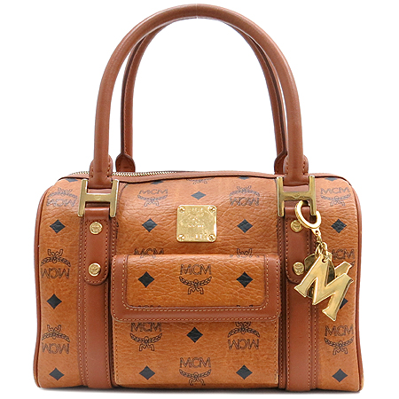 MCM(������) 1011069510122 ���� ���佺 ���� ������ ��Ʈ�� �̹���2 - ���̺��� �߰���ǰ