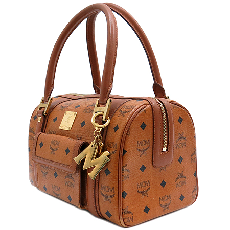 MCM(������) 1011069510122 ���� ���佺 ���� ������ ��Ʈ�� �̹���3 - ���̺��� �߰���ǰ