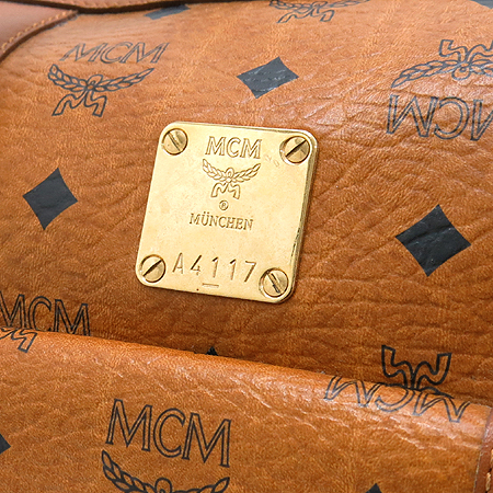 MCM(������) 1011069510122 ���� ���佺 ���� ������ ��Ʈ�� �̹���4 - ���̺��� �߰���ǰ