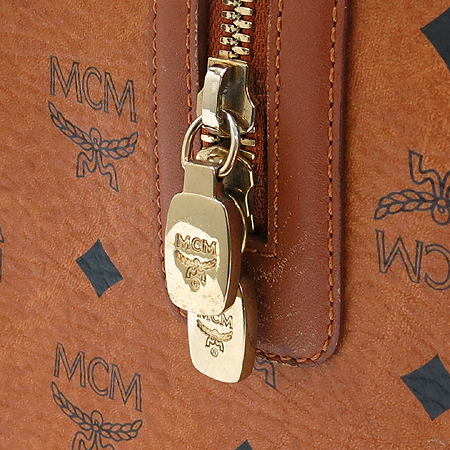 MCM(������) 1011069510122 ���� ���佺 ���� ������ ��Ʈ�� �̹���5 - ���̺��� �߰���ǰ