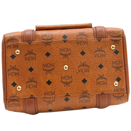 MCM(������) 1011069510122 ���� ���佺 ���� ������ ��Ʈ�� �̹���6 - ���̺��� �߰���ǰ