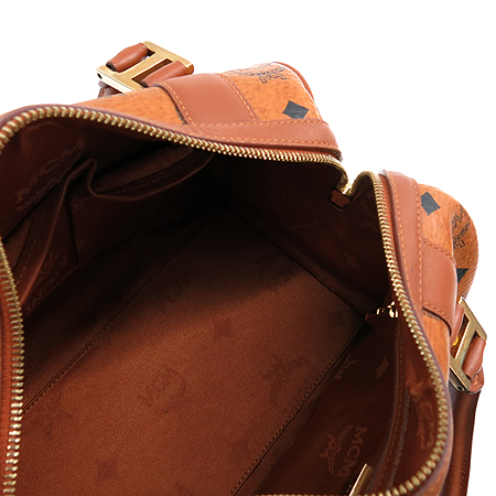 MCM(������) 1011069510122 ���� ���佺 ���� ������ ��Ʈ�� �̹���7 - ���̺��� �߰���ǰ