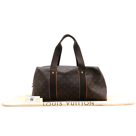 ���̺��� ���θ� MM 