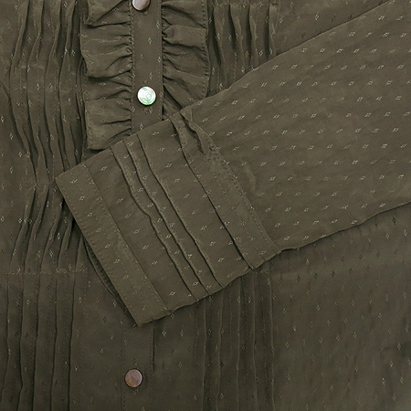 BUCOLIQUE(��ø���) �����÷� ���콺 �̹���3 - ���̺��� �߰���ǰ