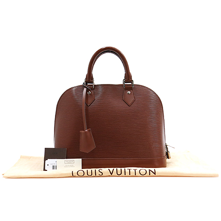 ���̺��� ���� �˸� 