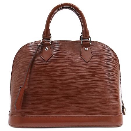 Louis Vuitton(���̺���) ���� M52143 ���� ���� �˸� ��Ʈ�� [��������] �̹���2 - ���̺��� �߰���ǰ