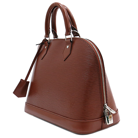 Louis Vuitton(���̺���) ���� M52143 ���� ���� �˸� ��Ʈ�� [��������] �̹���3 - ���̺��� �߰���ǰ