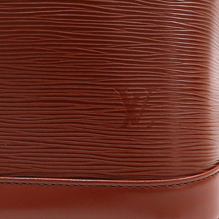 Louis Vuitton(���̺���) ���� M52143 ���� ���� �˸� ��Ʈ�� [��������] �̹���4 - ���̺��� �߰���ǰ