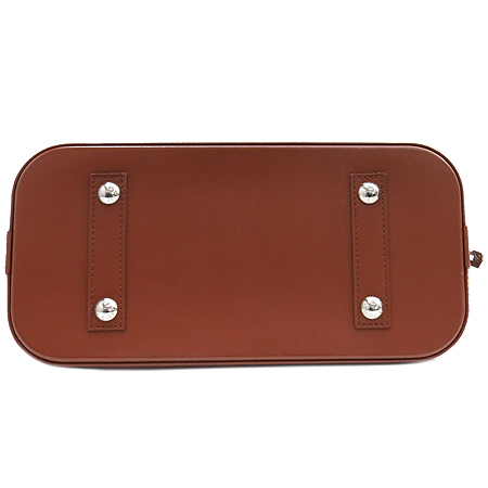 Louis Vuitton(���̺���) ���� M52143 ���� ���� �˸� ��Ʈ�� [��������] �̹���5 - ���̺��� �߰���ǰ