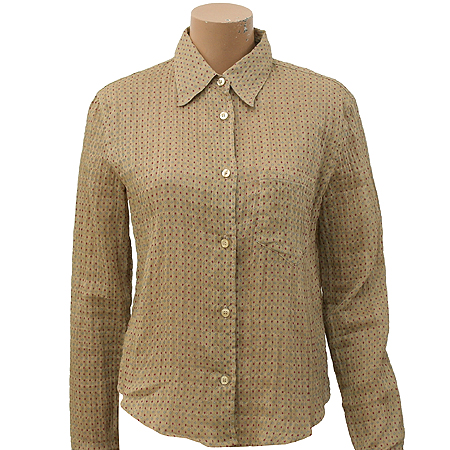 �Ƹ�����  ����