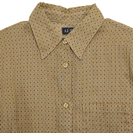 Armani JEANS(�Ƹ����� ����) �����÷� ���� �̹���2 - ���̺��� �߰���ǰ