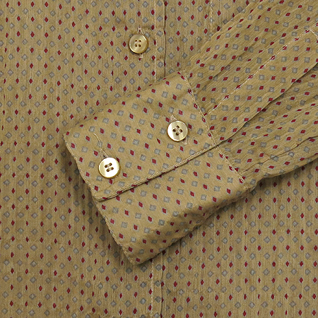 Armani JEANS(�Ƹ����� ����) �����÷� ���� �̹���3 - ���̺��� �߰���ǰ