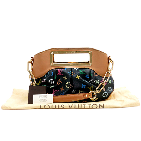 Louis Vuitton(̺) M40258 ׷ Ƽ ÷  ֵ PM 2WAY []