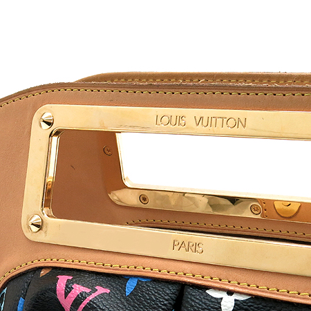 Louis Vuitton(̺) M40258 ׷ Ƽ ÷  ֵ PM 2WAY [] ̹4 - ̺ ߰ǰ