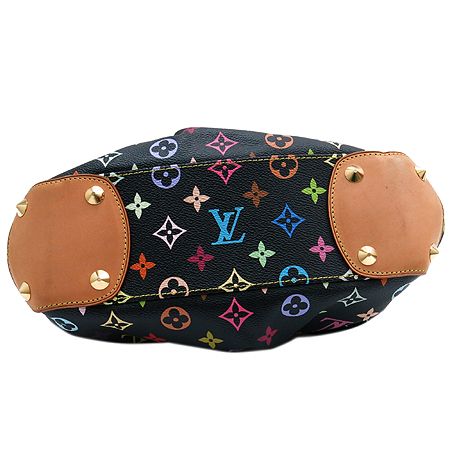 Louis Vuitton(̺) M40258 ׷ Ƽ ÷  ֵ PM 2WAY [] ̹5 - ̺ ߰ǰ