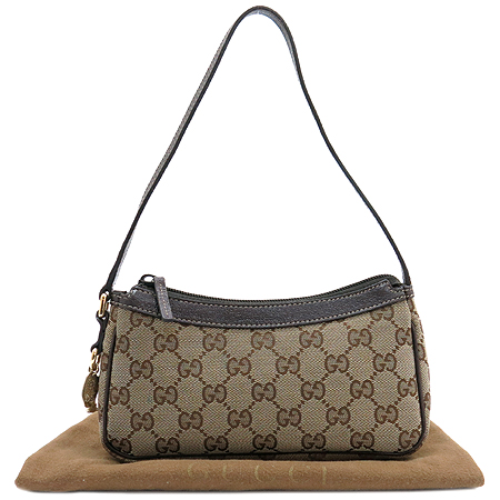 ���� �ڰ��� ����� 