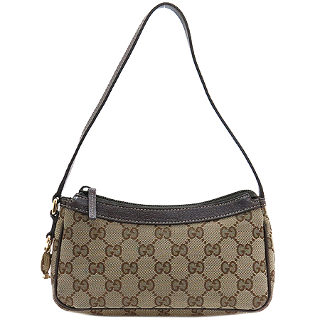 Gucci(����) 154432 GG �ΰ� �Ŀ�ġ ����� �̹���2 - ���̺��� �߰���ǰ