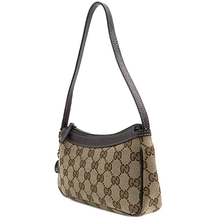 Gucci(����) 154432 GG �ΰ� �Ŀ�ġ ����� �̹���3 - ���̺��� �߰���ǰ