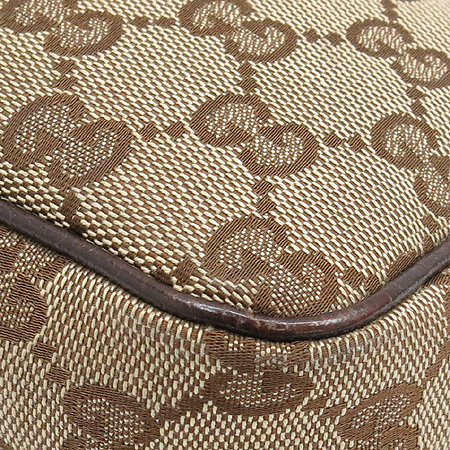 Gucci(����) 154432 GG �ΰ� �Ŀ�ġ ����� �̹���5 - ���̺��� �߰���ǰ