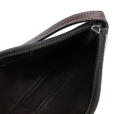 Gucci(����) 154432 GG �ΰ� �Ŀ�ġ ����� �̹���6 - ���̺��� �߰���ǰ