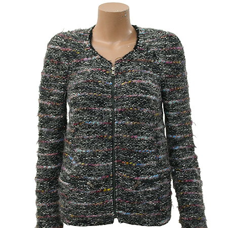 ���ں�����  ����