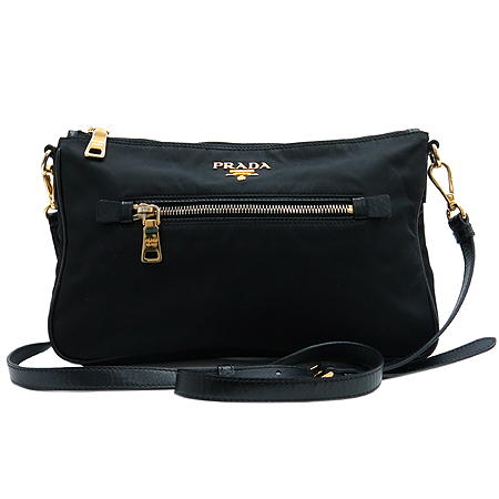 Prada(�����) ���� �̴ϼ� ��� �к긯 ũ�ν��� [�б�������] �̹���2 - ���̺��� �߰���ǰ