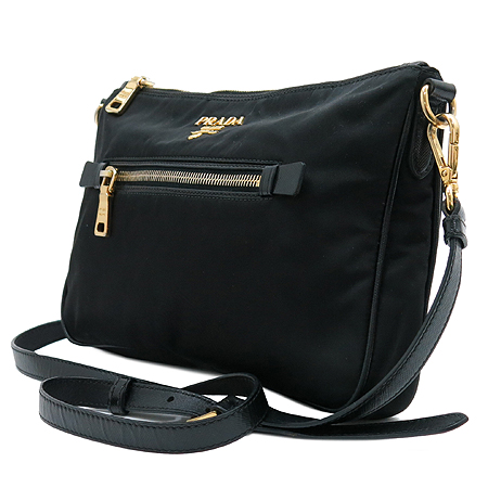 Prada(�����) ���� �̴ϼ� ��� �к긯 ũ�ν��� [�б�������] �̹���3 - ���̺��� �߰���ǰ