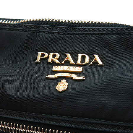 Prada(�����) ���� �̴ϼ� ��� �к긯 ũ�ν��� [�б�������] �̹���4 - ���̺��� �߰���ǰ