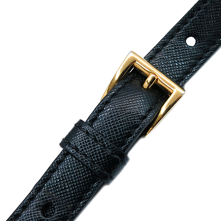 Prada(�����) ���� �̴ϼ� ��� �к긯 ũ�ν��� [�б�������] �̹���5 - ���̺��� �߰���ǰ