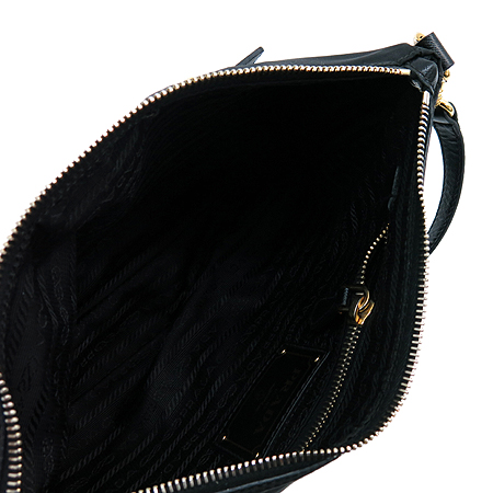 Prada(�����) ���� �̴ϼ� ��� �к긯 ũ�ν��� [�б�������] �̹���6 - ���̺��� �߰���ǰ