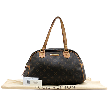 ���̺��� ��Ʈ�ΰ��� PM ����� 