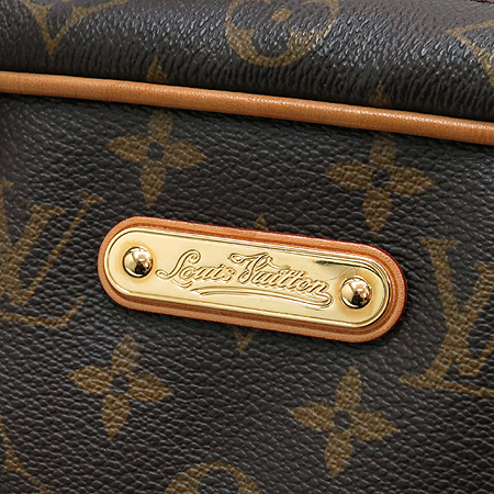 Louis Vuitton(���̺���) M95565 ���׷� ĵ���� ��Ʈ�ΰ��� PM ����� �̹���4 - ���̺��� �߰���ǰ