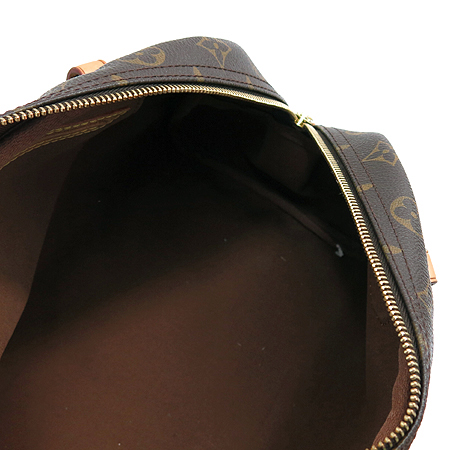 Louis Vuitton(���̺���) M95565 ���׷� ĵ���� ��Ʈ�ΰ��� PM ����� �̹���6 - ���̺��� �߰���ǰ