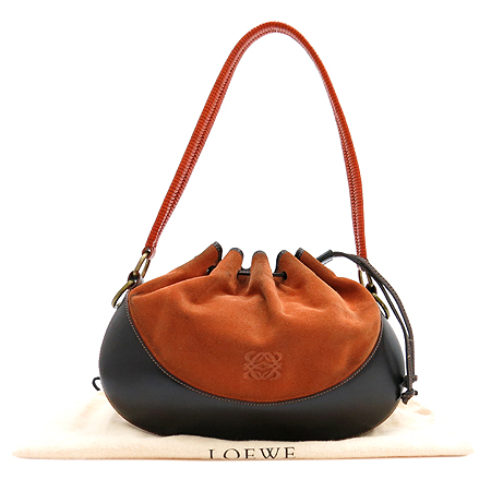 �ο���  �����